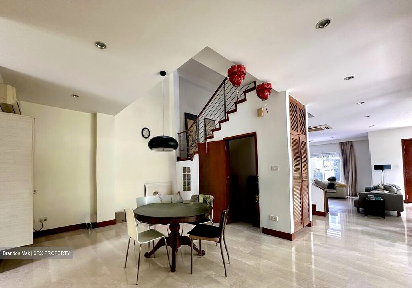 Mont Timah (D21), Semi-Detached #504764181